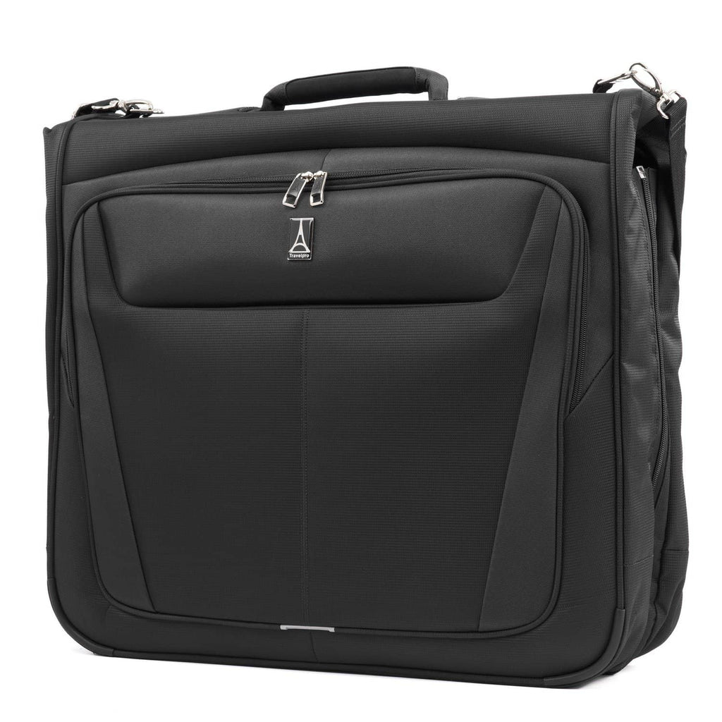 walmart travel garment bag