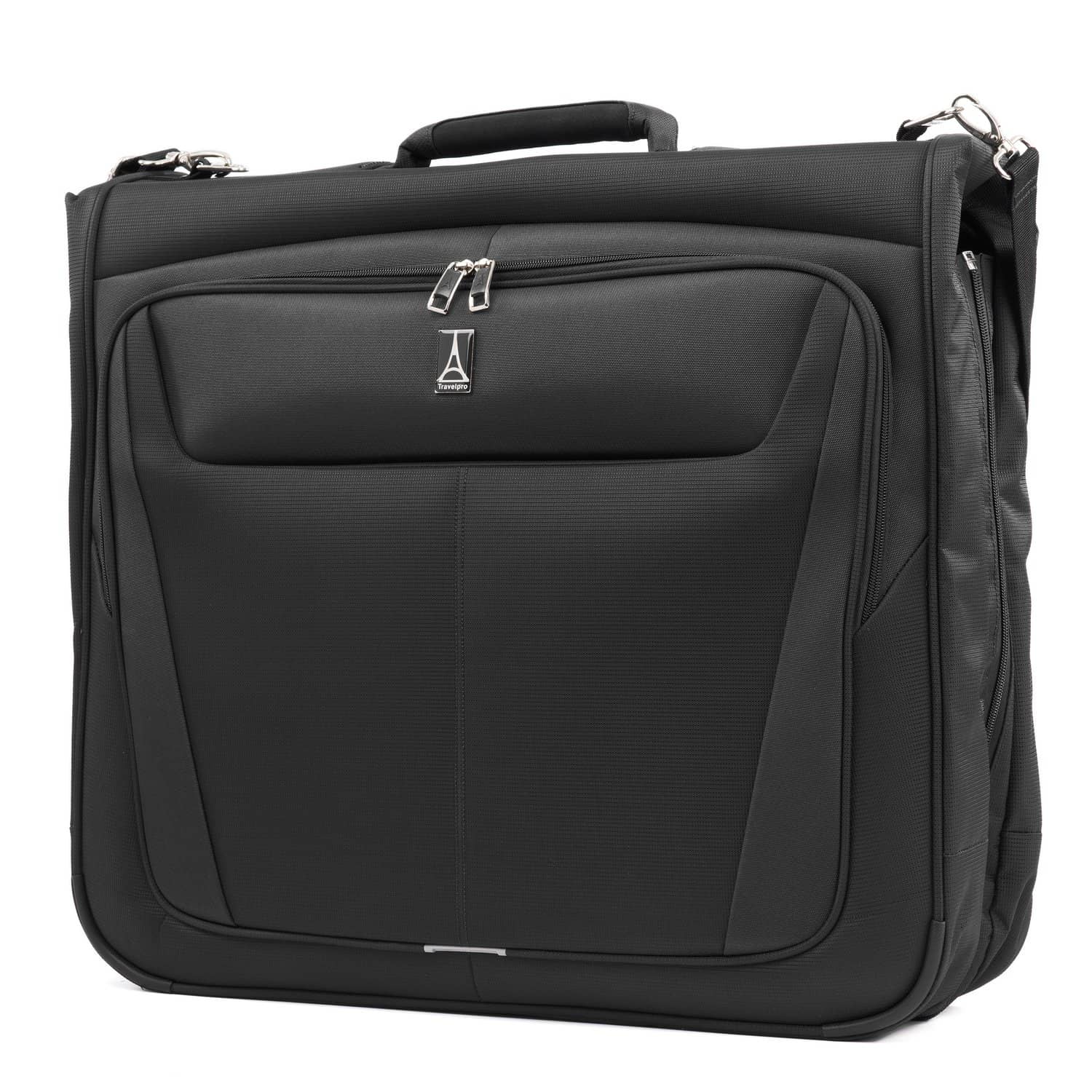 Maxlite® 5 Bi-Fold Hanging Garment Bag | Travelpro®