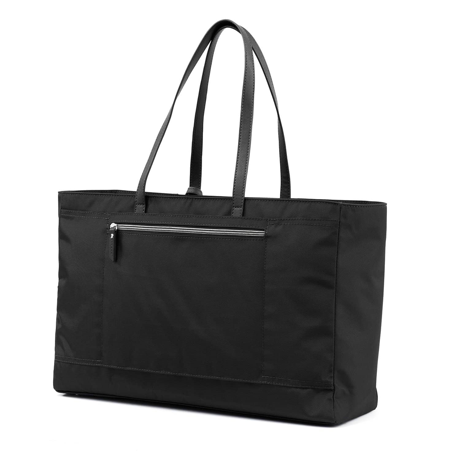 Travelpro FlightCrew™ 5 Multipurpose Tote