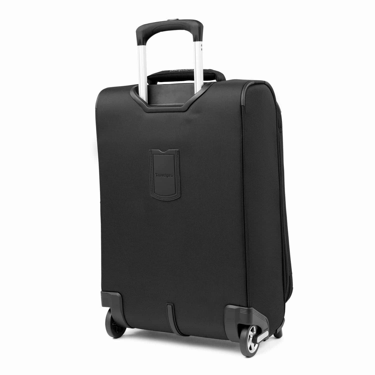 Travel Luggage, Suitcase Sets, Weekenders & More | Travelpro®