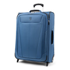 Travelpro wheeled shop tote