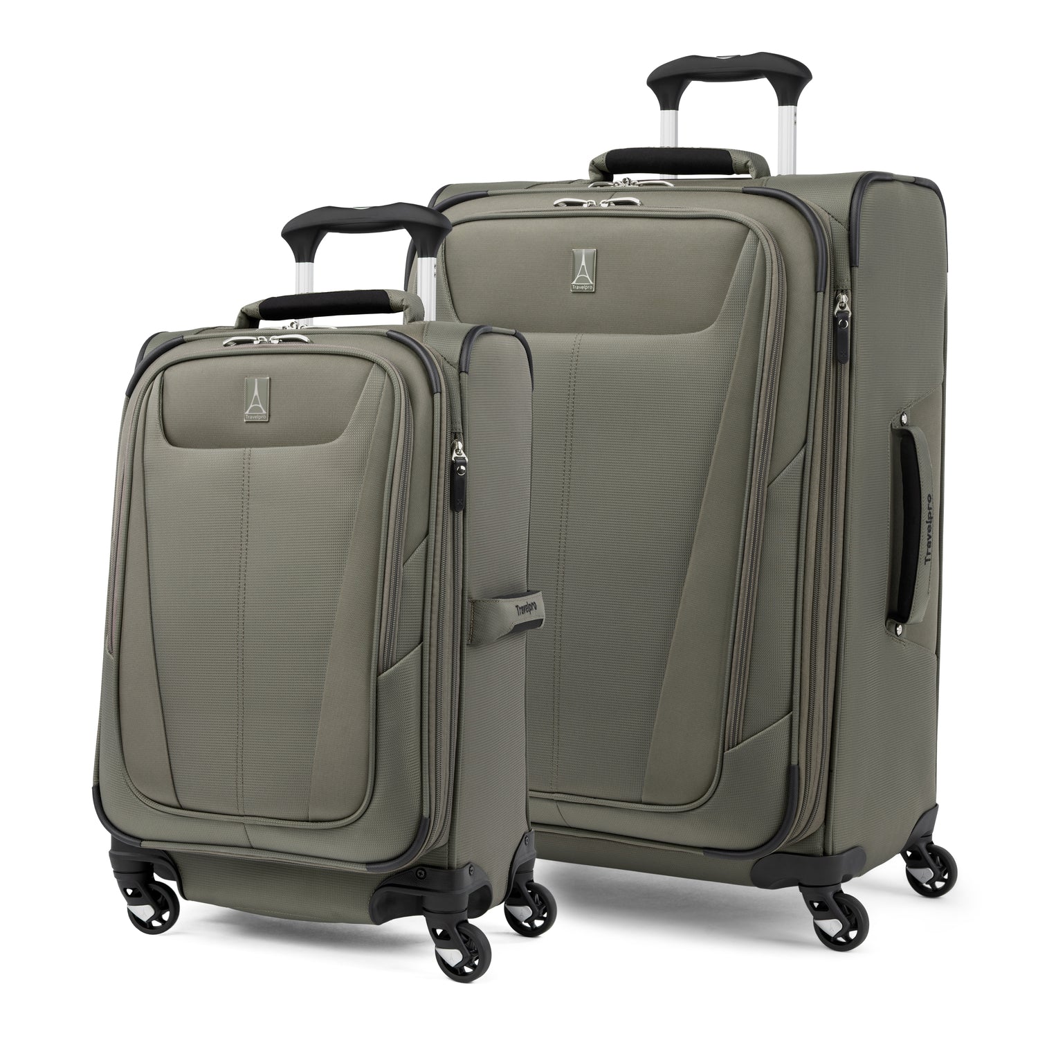 Maxlite 5 21 / 29 Luggage Set – Travelpro