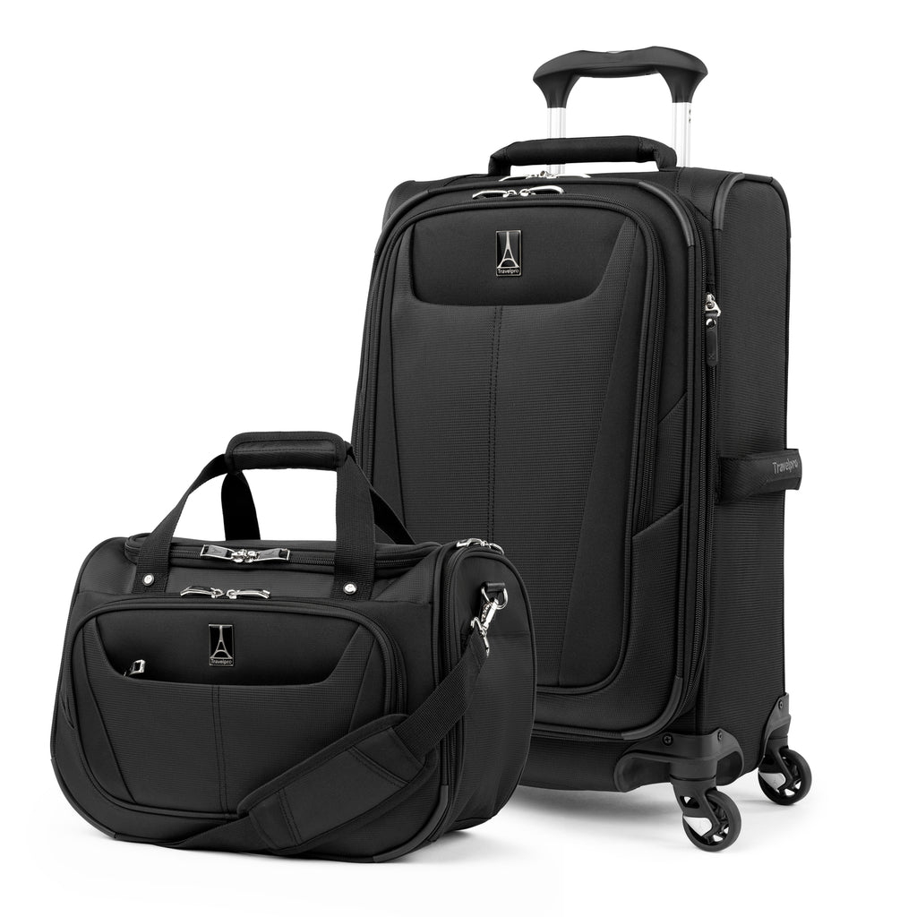 Maxlite® 5 Carry Me Away Luggage Set – Travelpro
