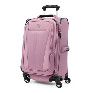 Maxlite® 5 Carry Me Away Luggage Set – Travelpro