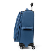 Maxlite® 5 Carry Me Away Luggage Set – Travelpro