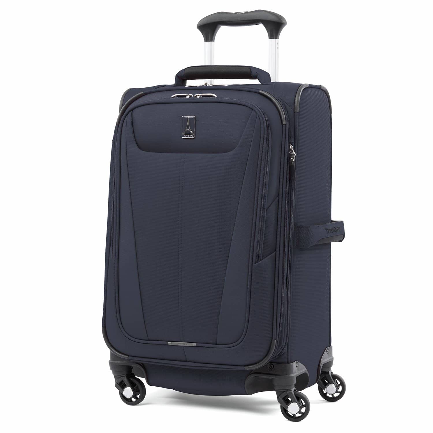 travelpro hardside luggage set