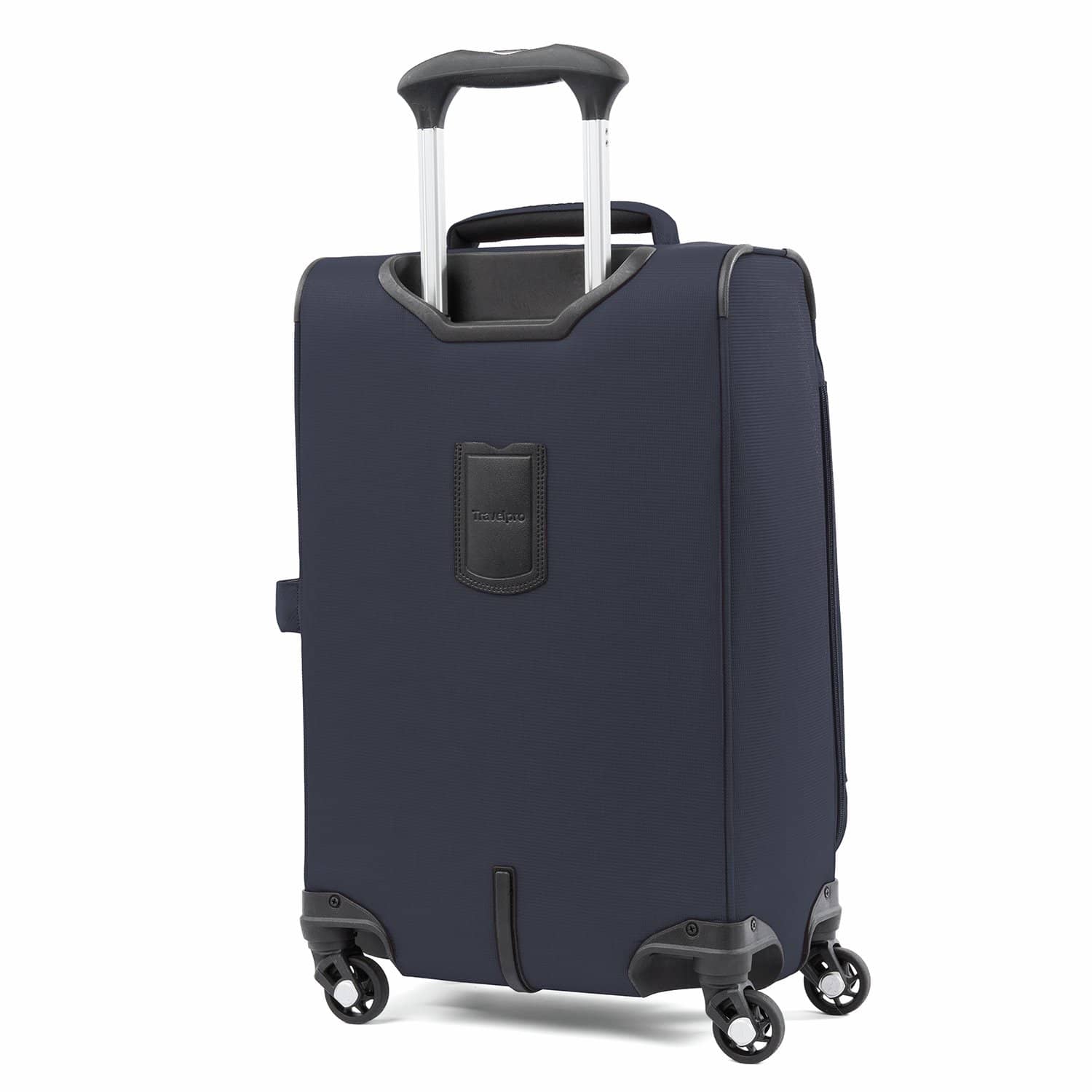 travelpro hardside luggage set