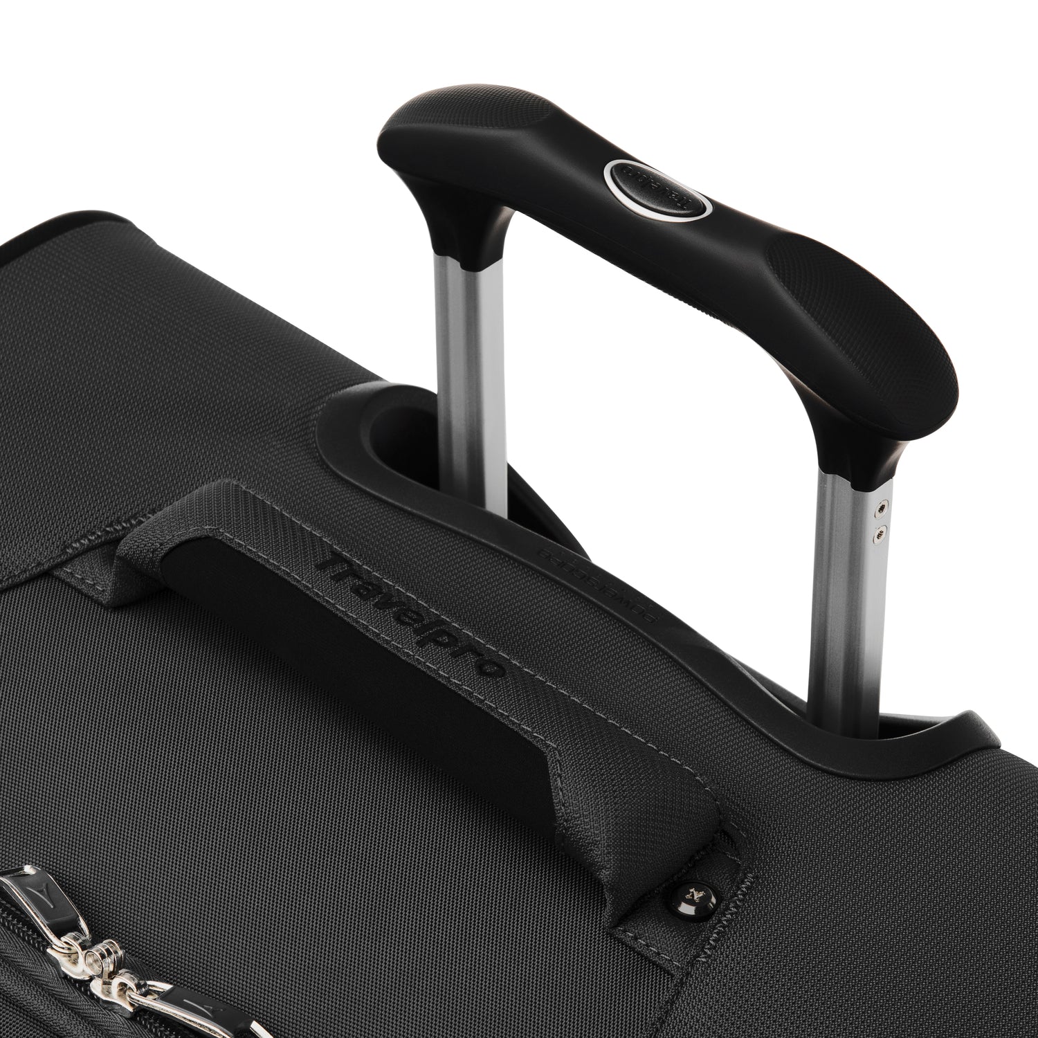 travelpro hardside luggage set