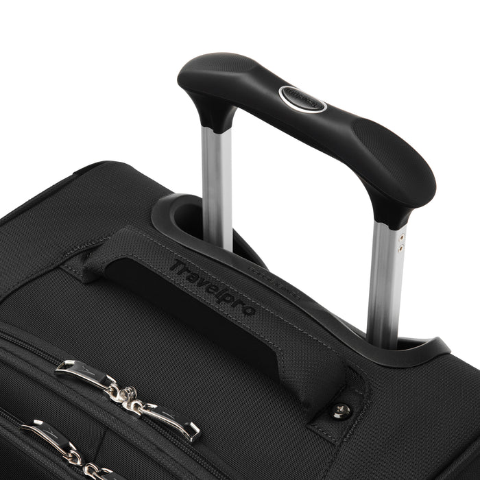 Maxlite® 5 Floating On Air - Luggage Set – Travelpro