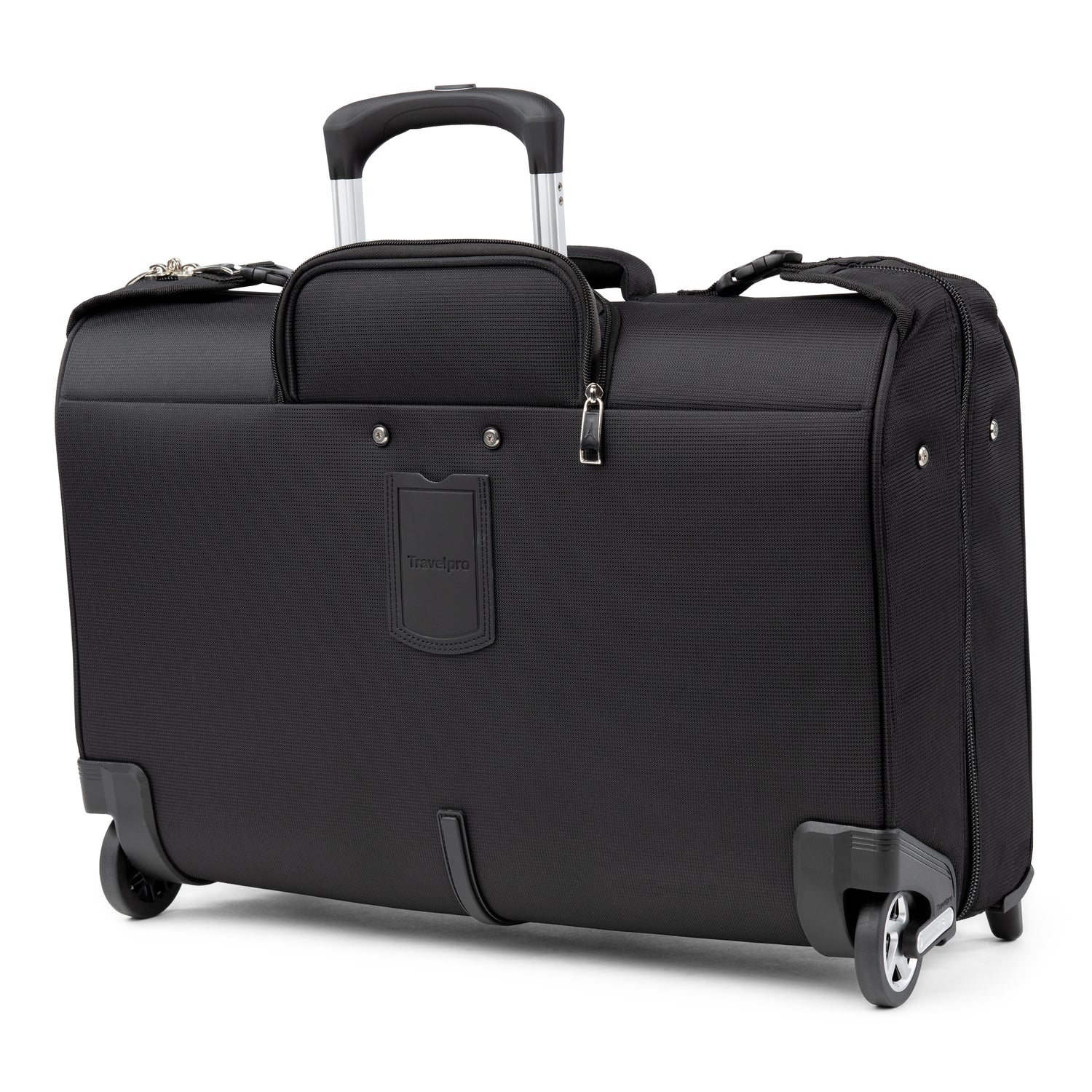 Crew 11 Rolling Tote | Travelpro