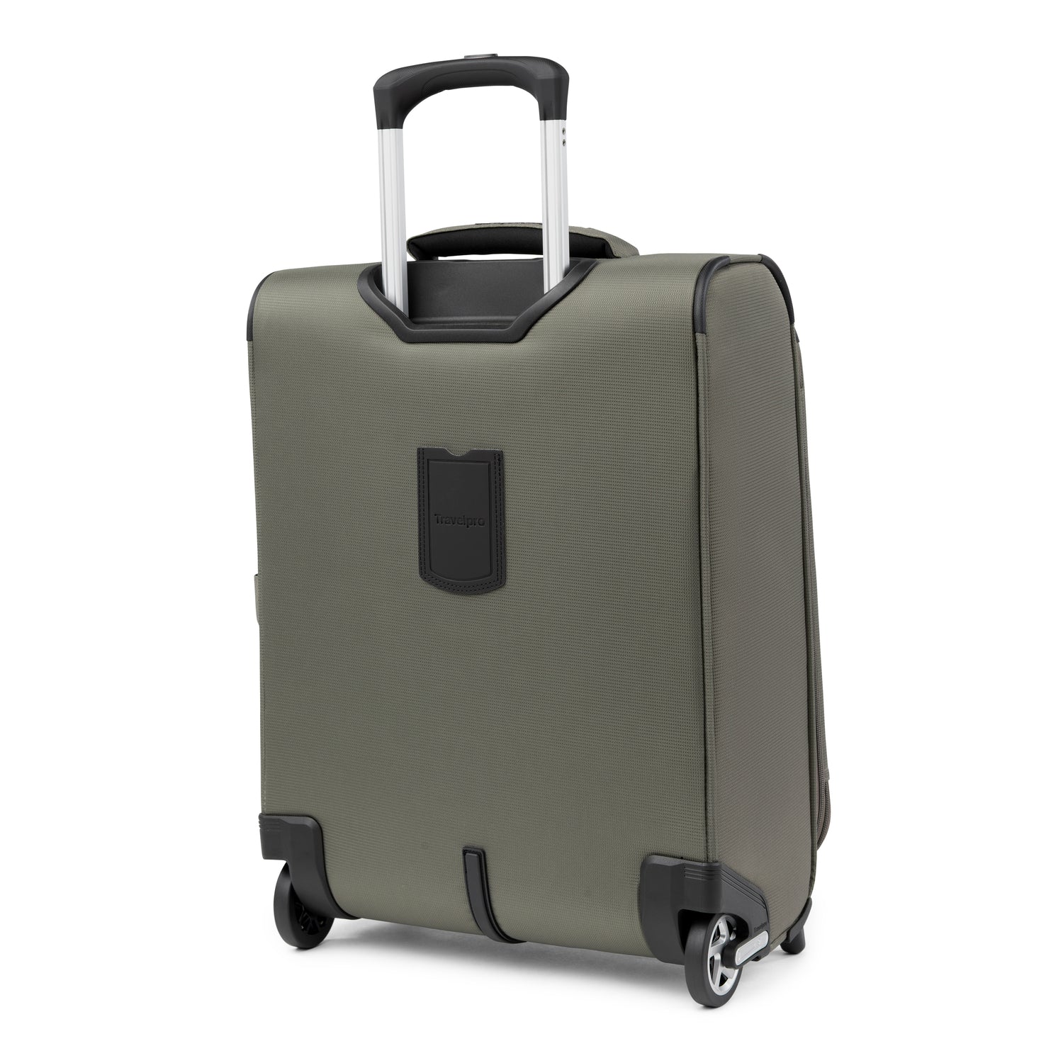 Travelpro 401177706 Maxlite 5 Rolling Underseat Carry-On - Slate Green