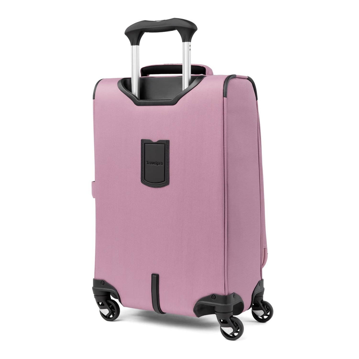 Maxlite® 5 21" Carry-On Spinner