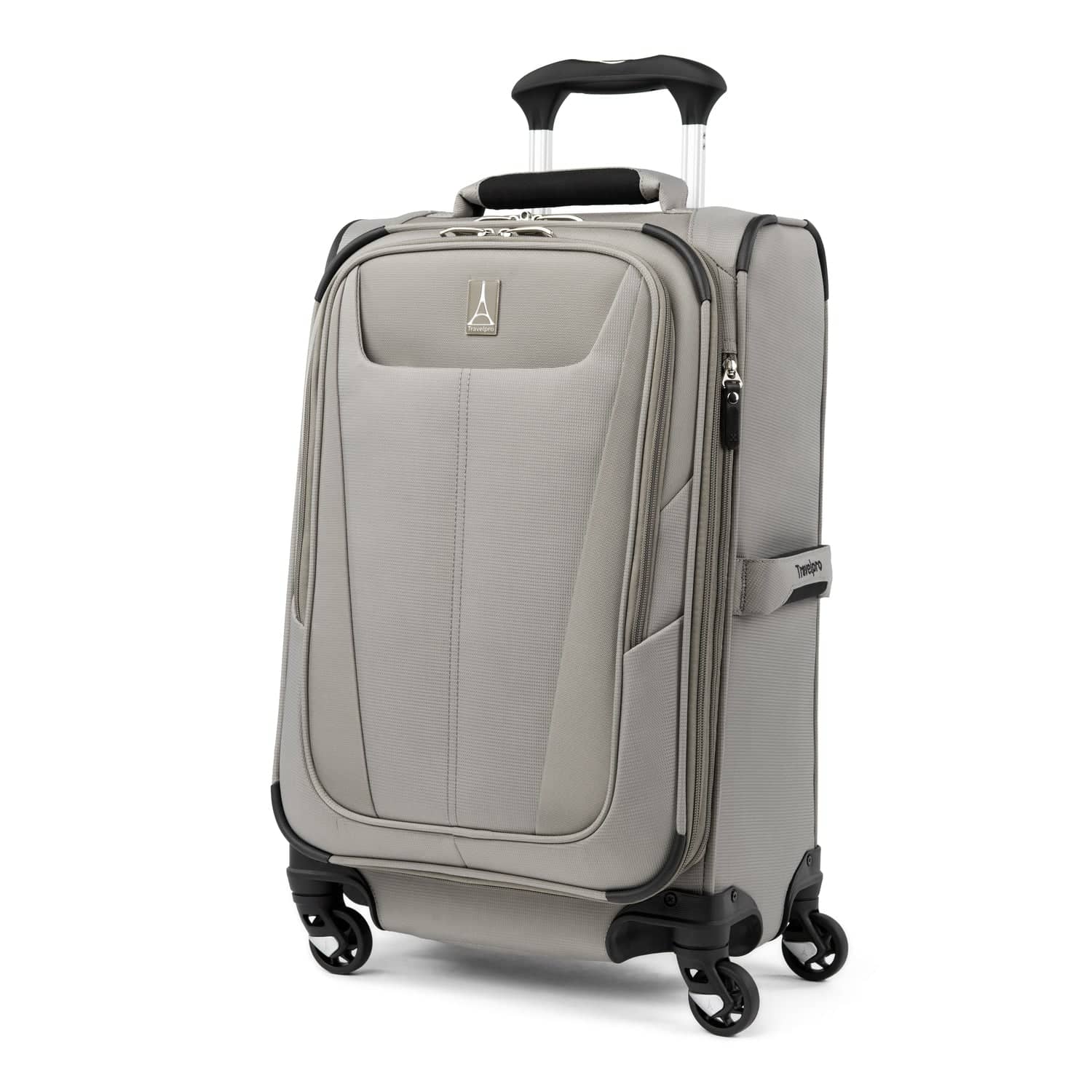 Maxlite® 5 21" Carry-On Expandable Spinner