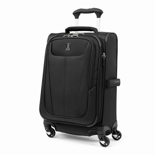 Maxlite® 5 Compact Carry-On Expandable Spinner – Travelpro
