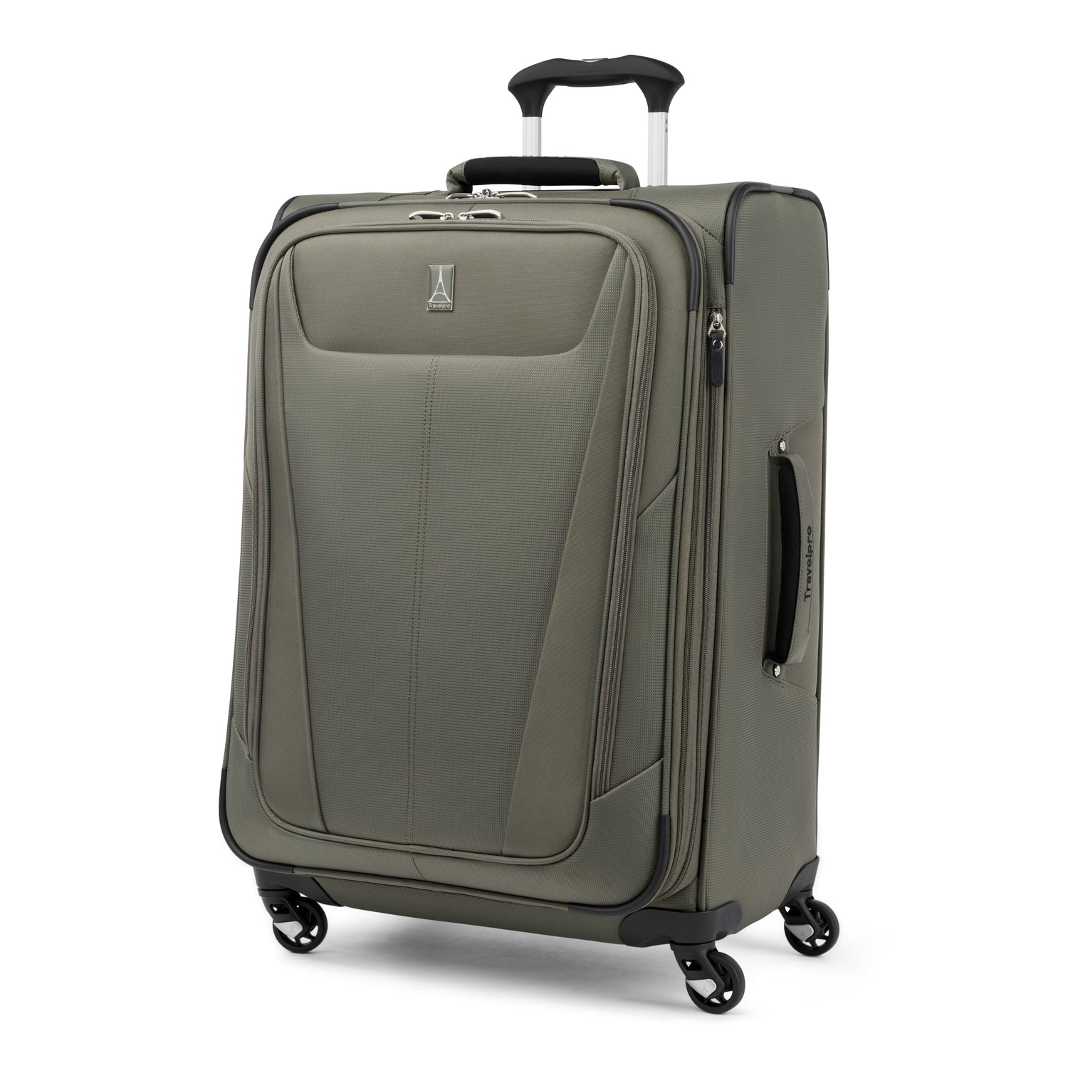 Maxlite® 5 25" Medium Check-In Expandable Spinner