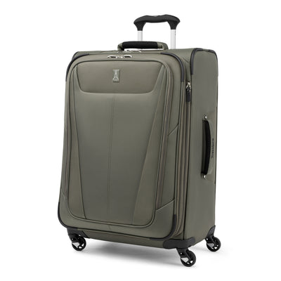 Atlantic® Ultra® Lite 4 Rolling UnderSeat Carry-On – Travelpro