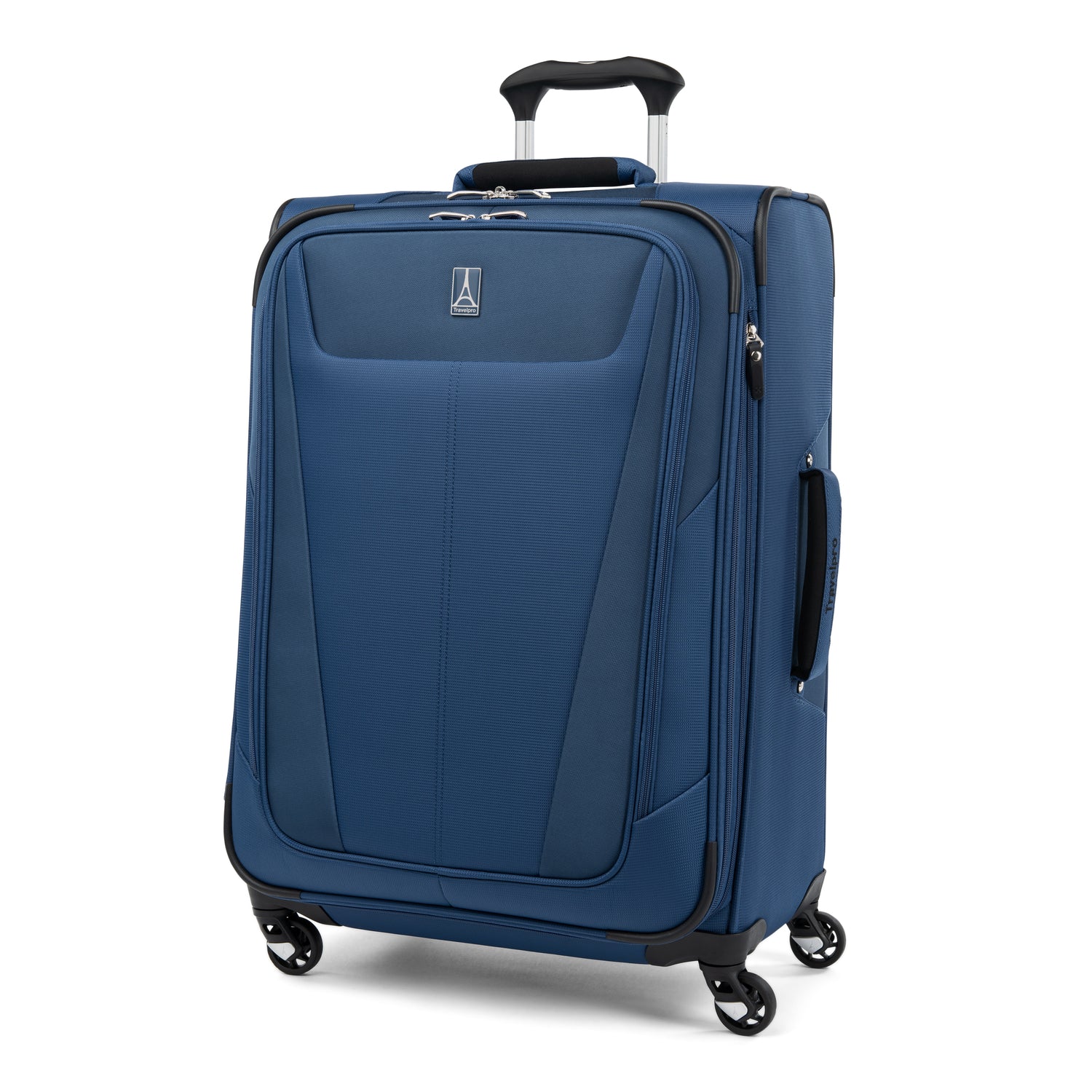 Maxlite® 5 25" Medium Check-In Expandable Spinner