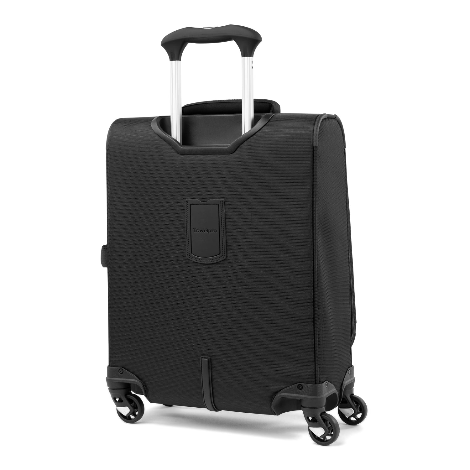 mia toro suitcase lock