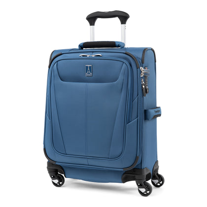 International Expandable Carry-On Spinner | Maxlite® 5 by Travelpro