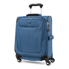 All Carry On Luggage - Spinners, Totes, & Sets | Travelpro