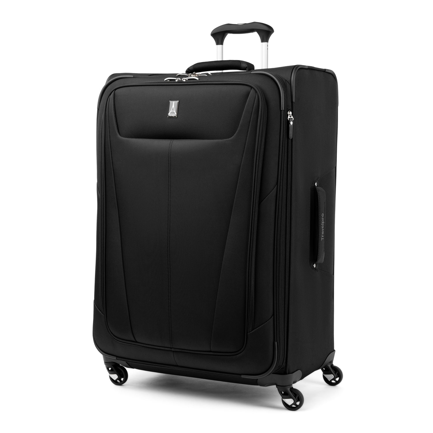 Maxlite® 5 29" Large Check-In Expandable Spinner