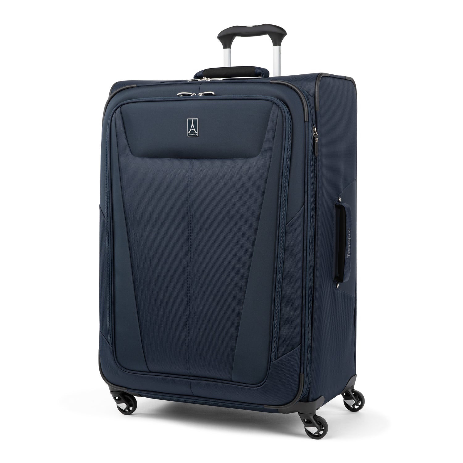 Maxlite® 5 29" Large Check-In Expandable Spinner
