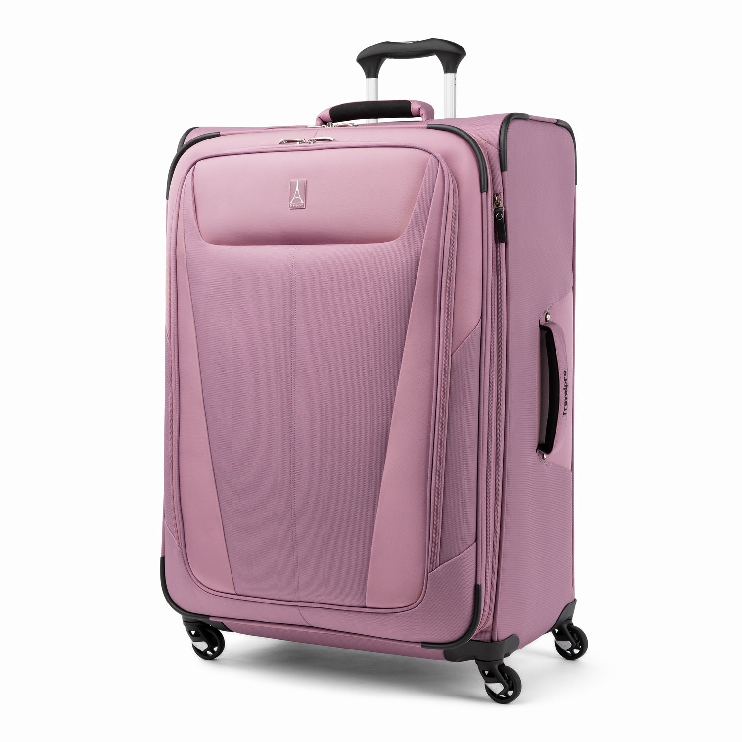 Travelpro Maxlite 5 International Expandable Carry on Rollaboard