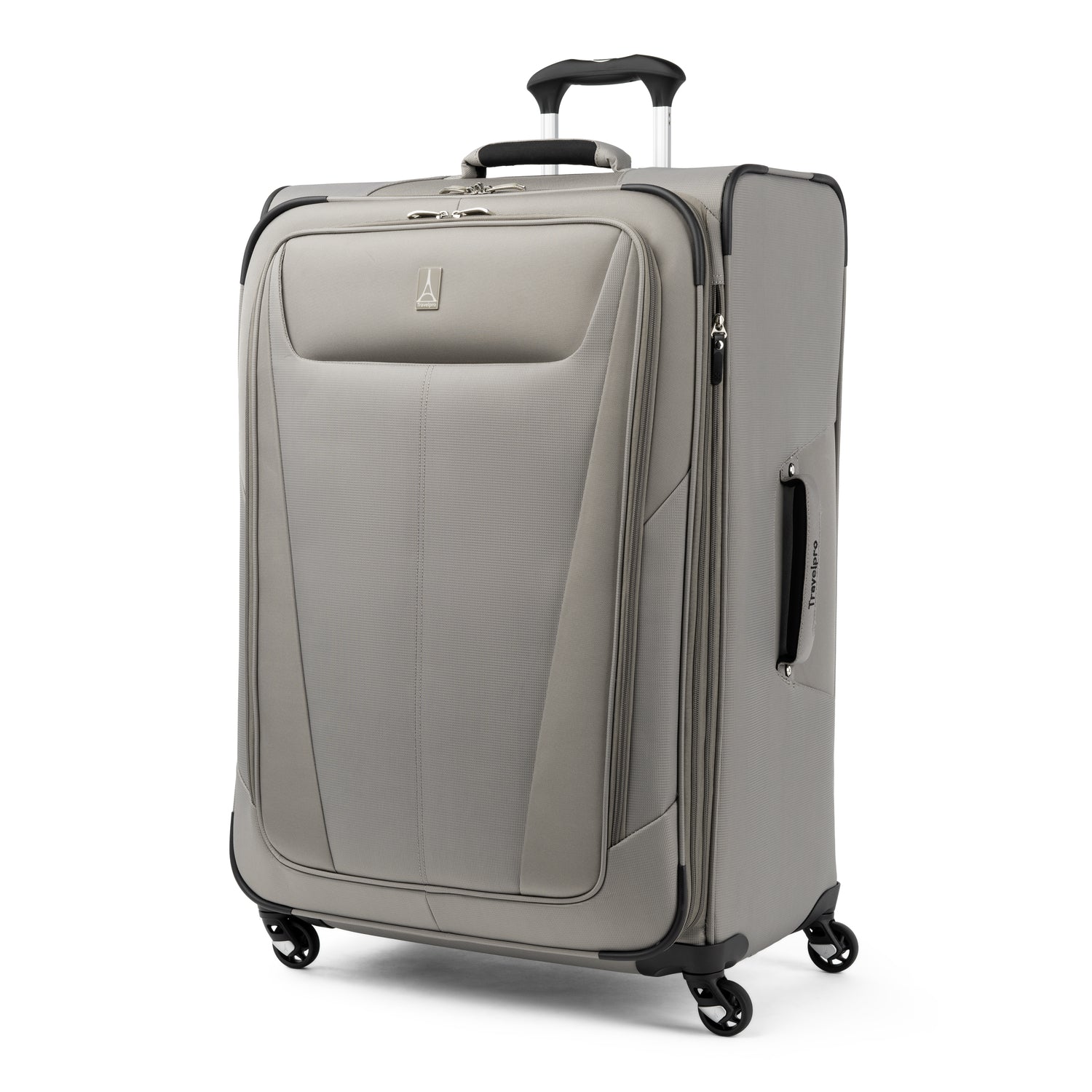 Maxlite® 5 29" Large Check-In Expandable Spinner