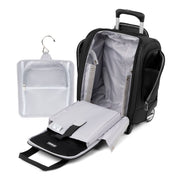 Maxlite® 5 Rolling Underseat Carry-On – Travelpro