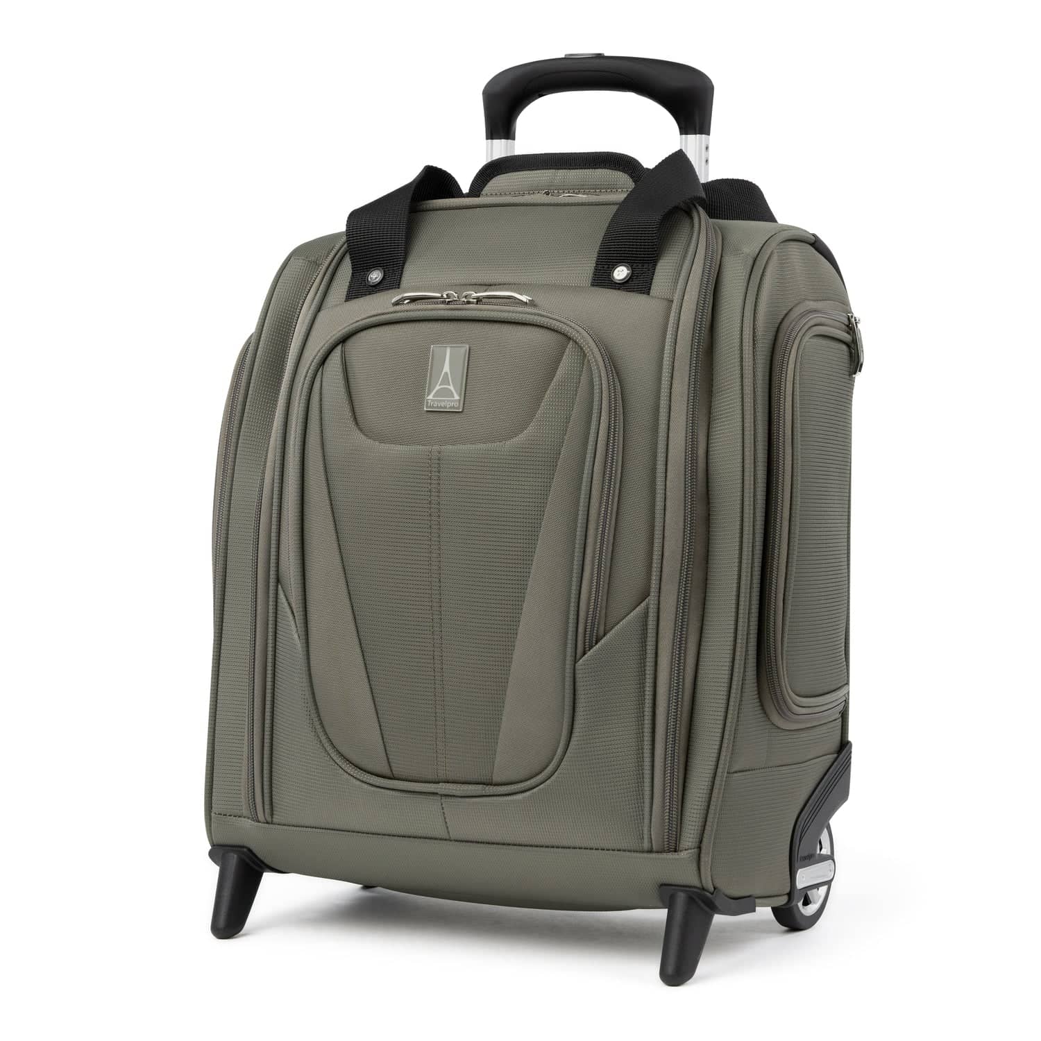 travelpro maxlite 5 carryon