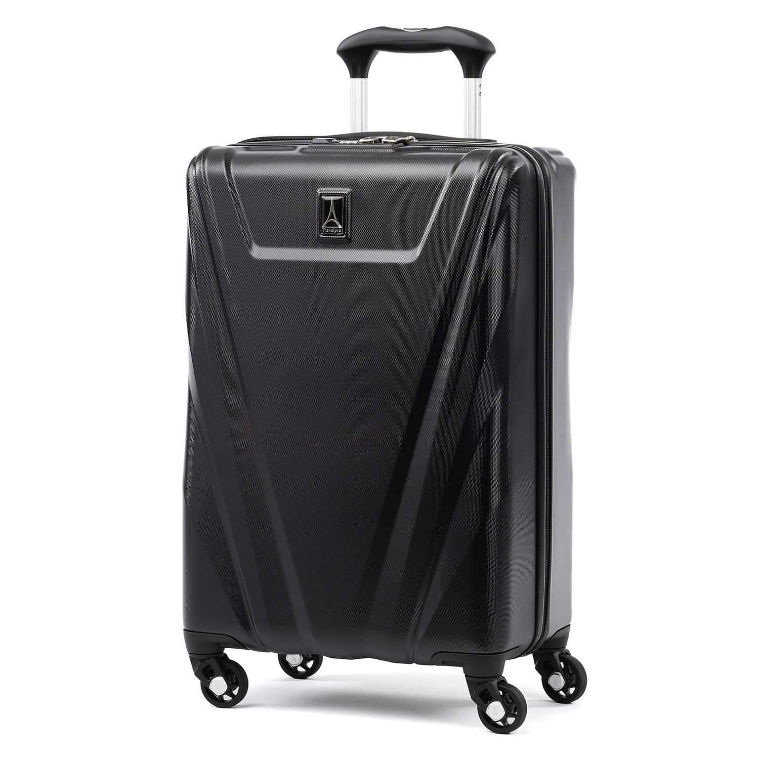 travelpro hardside luggage set