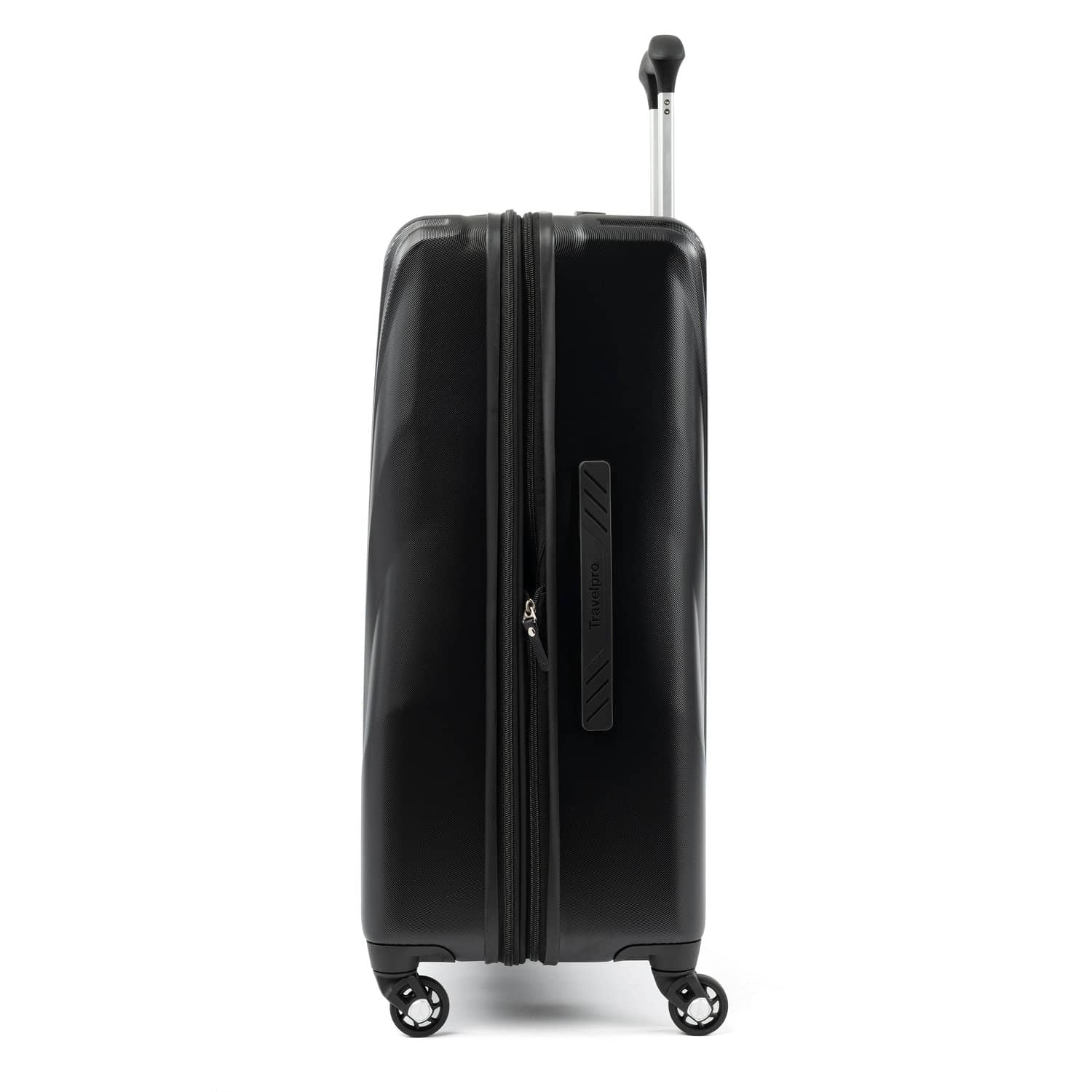 travelpro flightpath hardside spinner luggage