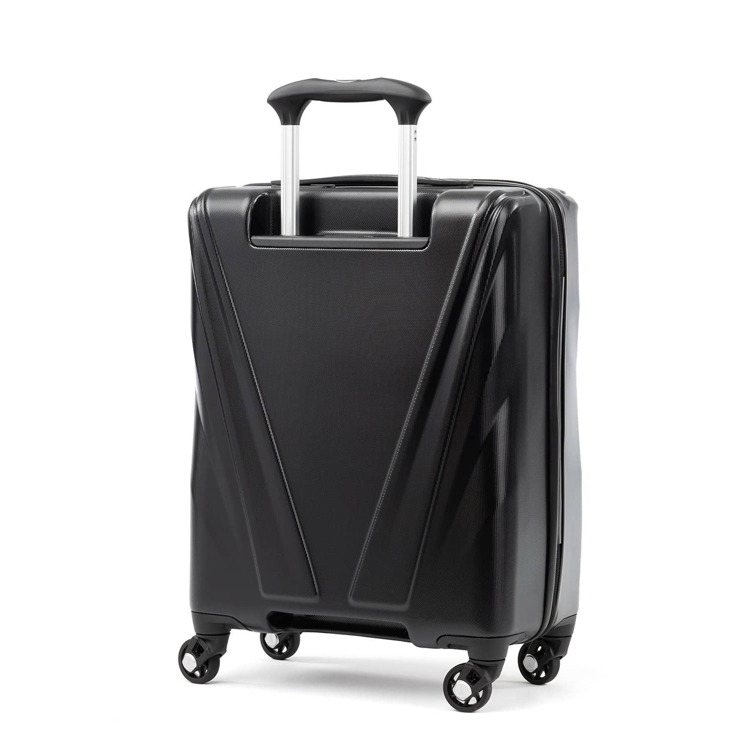 travelpro carry on sale