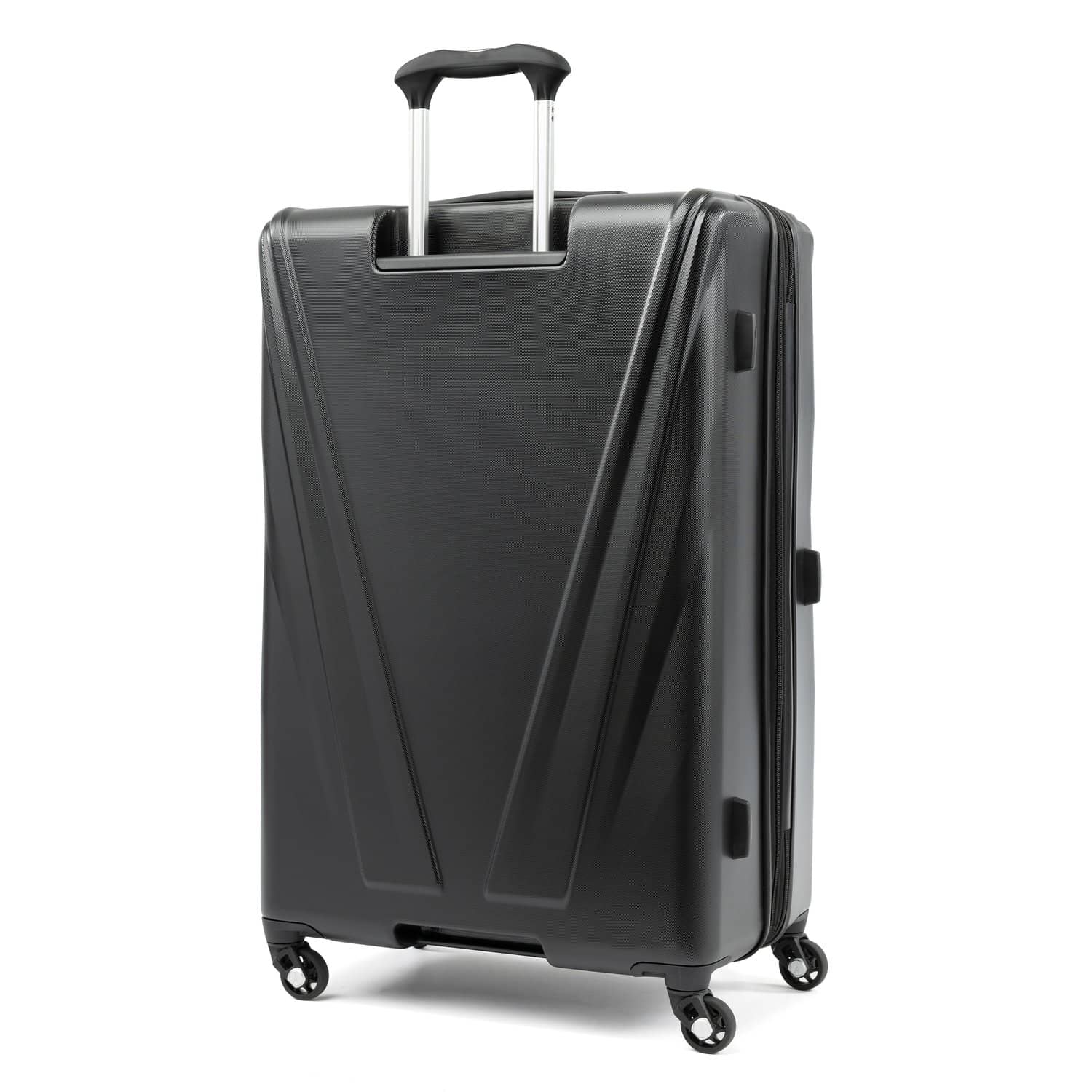 29 hardside spinner luggage