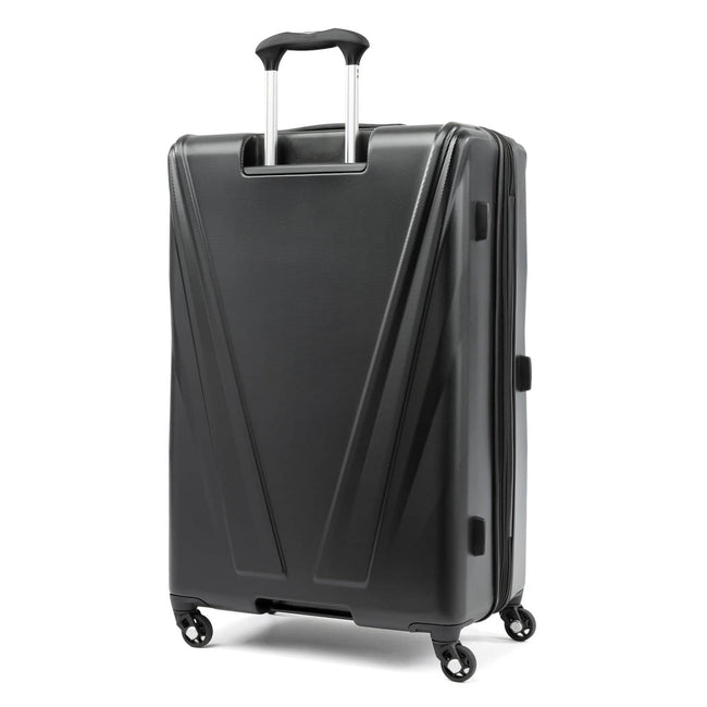 travelpro maxlite 5 29 hardside