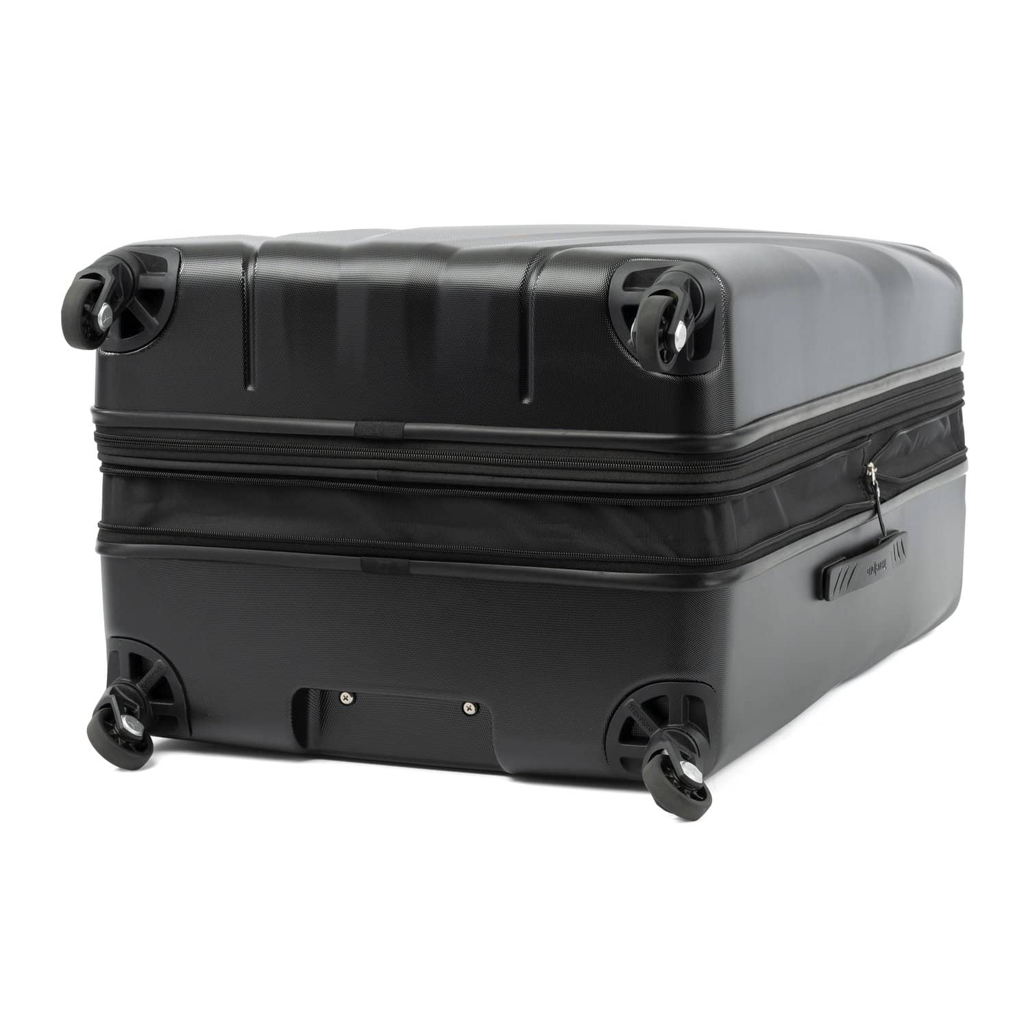 travelpro hard case