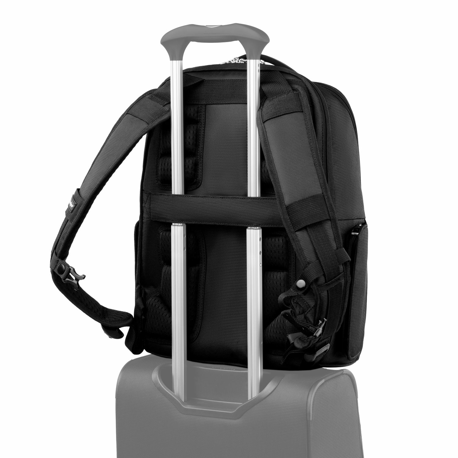 This Roomy Work Backpack Has 10,700 Five-Star Ratings at
