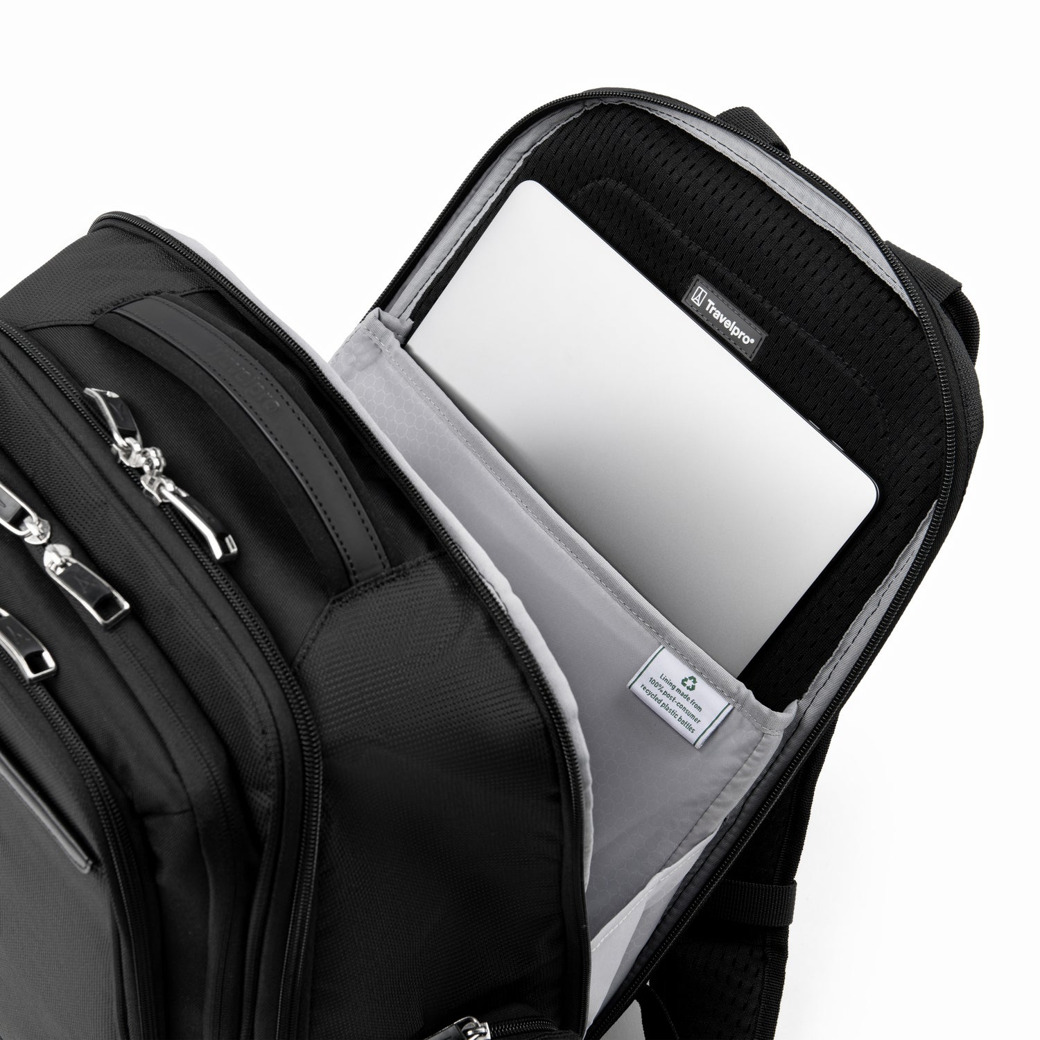 Maxlite® Laptop-Rucksack