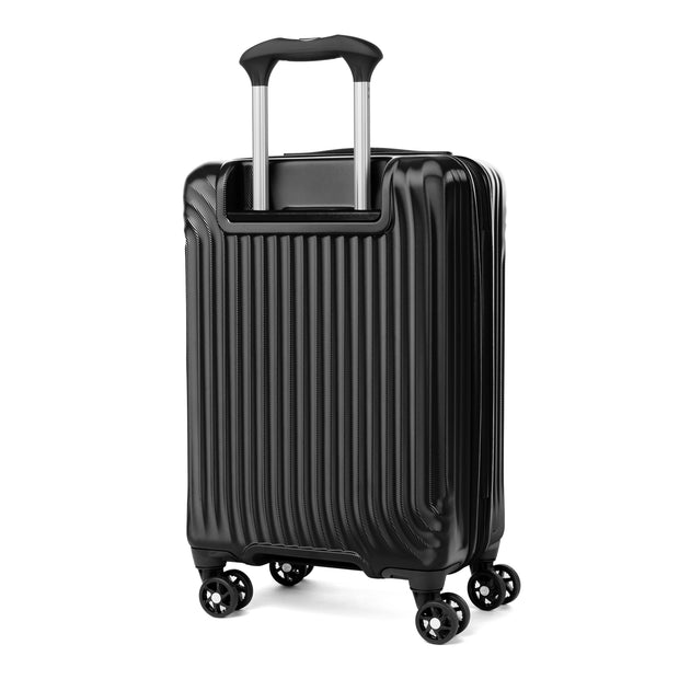 Compact Carry-On Hardside Spinner | Maxlite Air by Travelpro