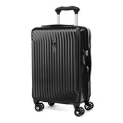 Maxlite® Air Compact Carry-On Expandable Hardside Spinner – Travelpro
