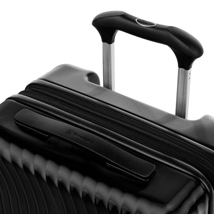 Compact Carry-On Hardside Spinner | Maxlite Air by Travelpro