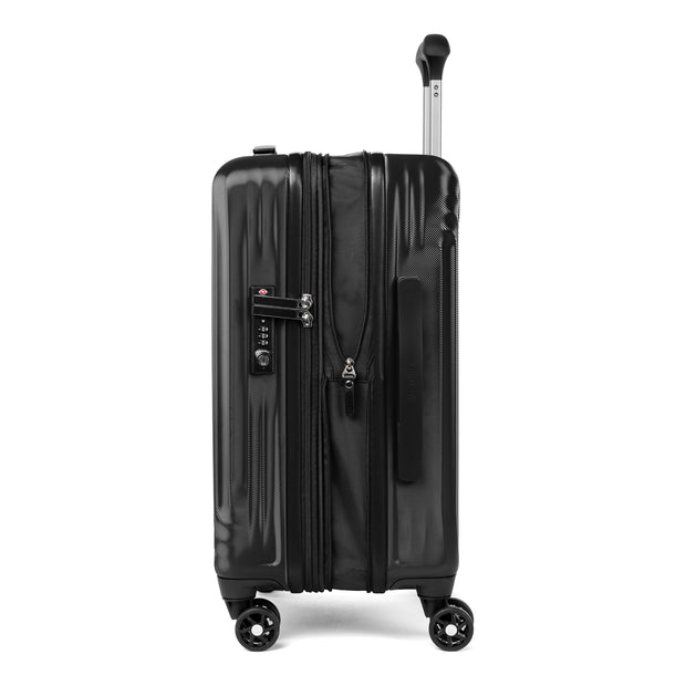 Compact Carry-On Hardside Spinner | Maxlite Air by Travelpro