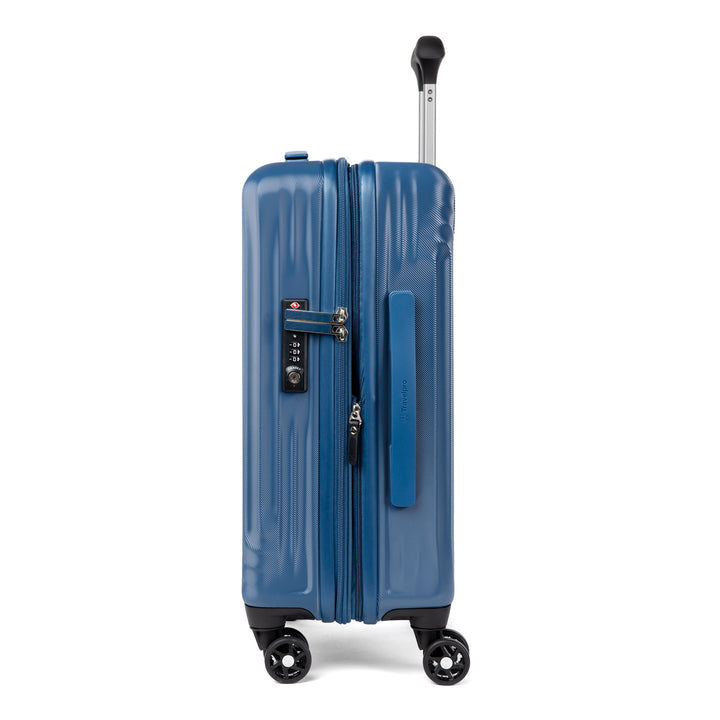 Compact Carry-On Hardside Spinner | Maxlite Air by Travelpro