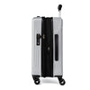 Maxlite® Air Carry-On Expandable Hardside Spinner – Travelpro