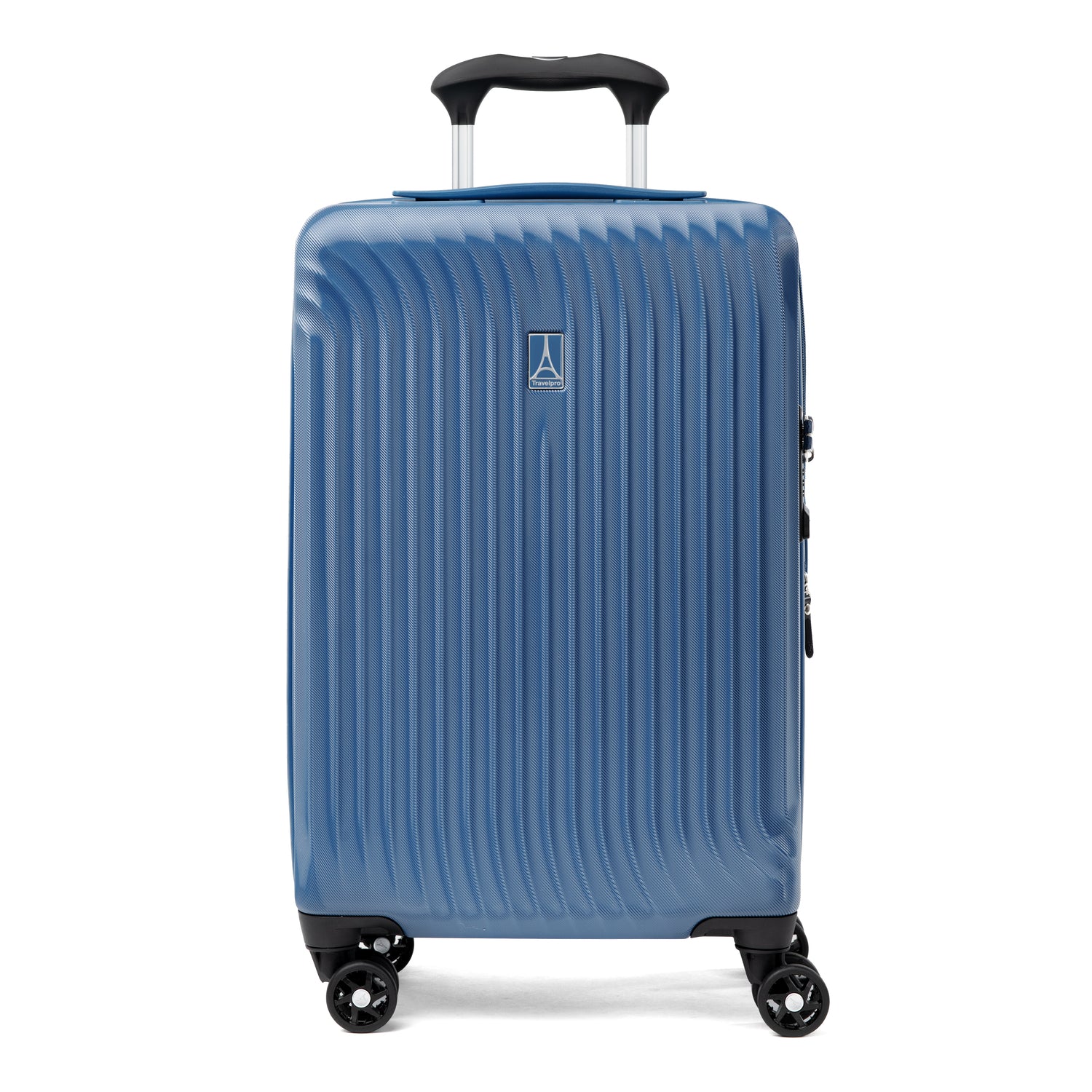 Maxlite® Air Carry-On Expandable Hardside Spinner