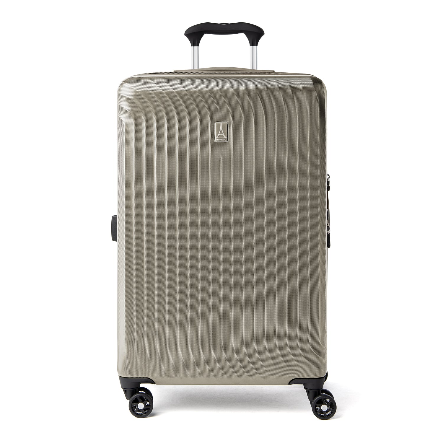 Maxlite® Air Medium Check-In Expandable Hardside Spinner