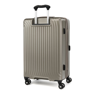 Medium Expandable Hardside Spinner | Maxlite Air by Travelpro