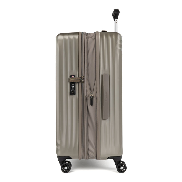 Medium Expandable Hardside Spinner | Maxlite Air by Travelpro