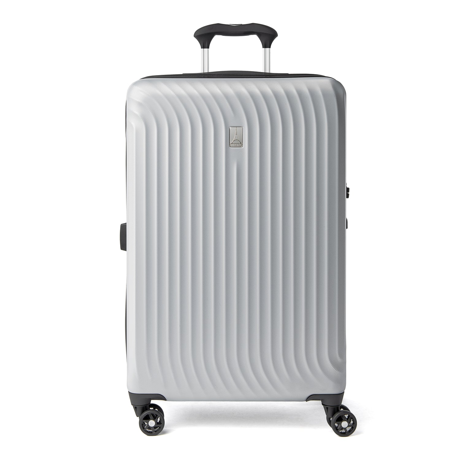 Maxlite® Air Medium Check-In Expandable Hardside Spinner