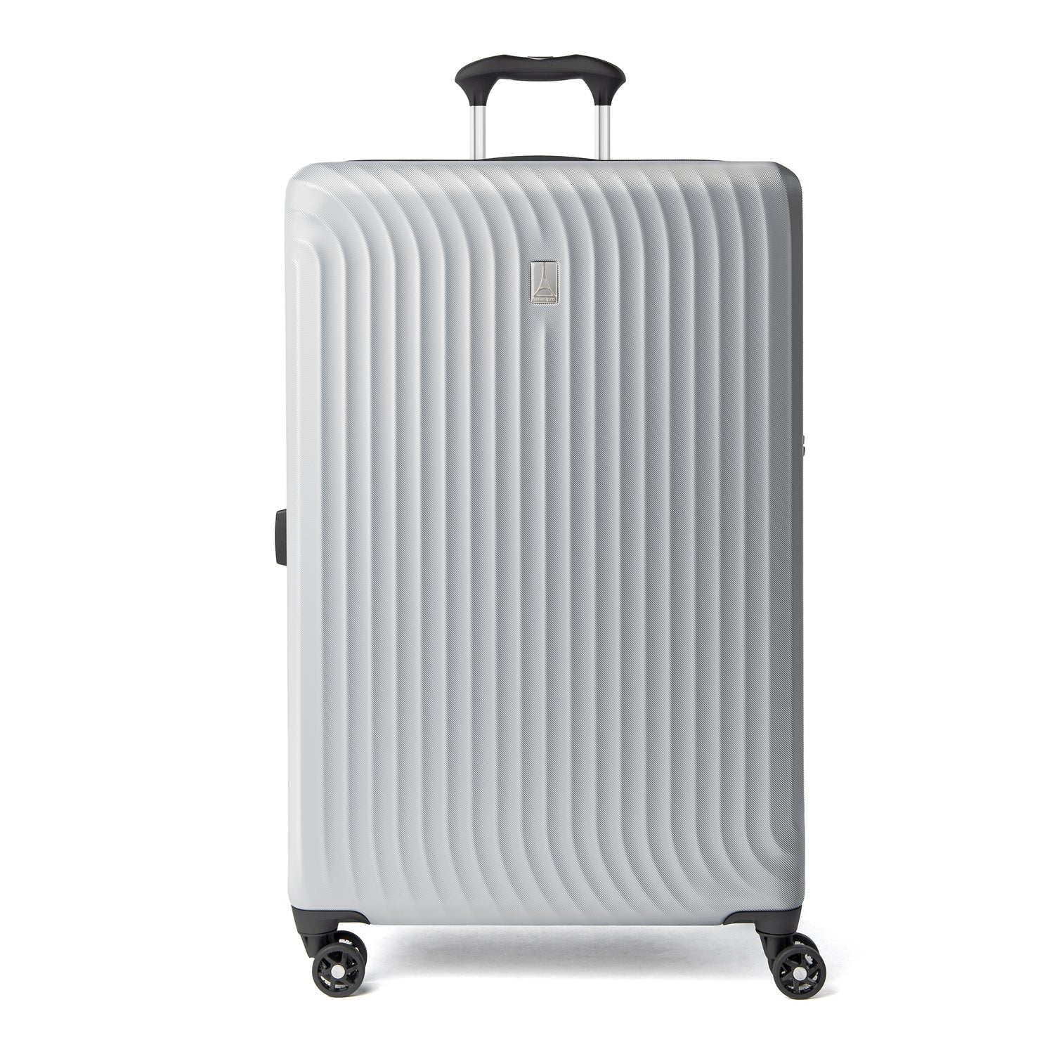 Maxlite® Air Large Check-In Expandable Hardside Spinner
